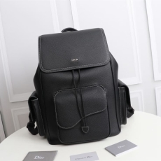 Christian Dior Backpacks